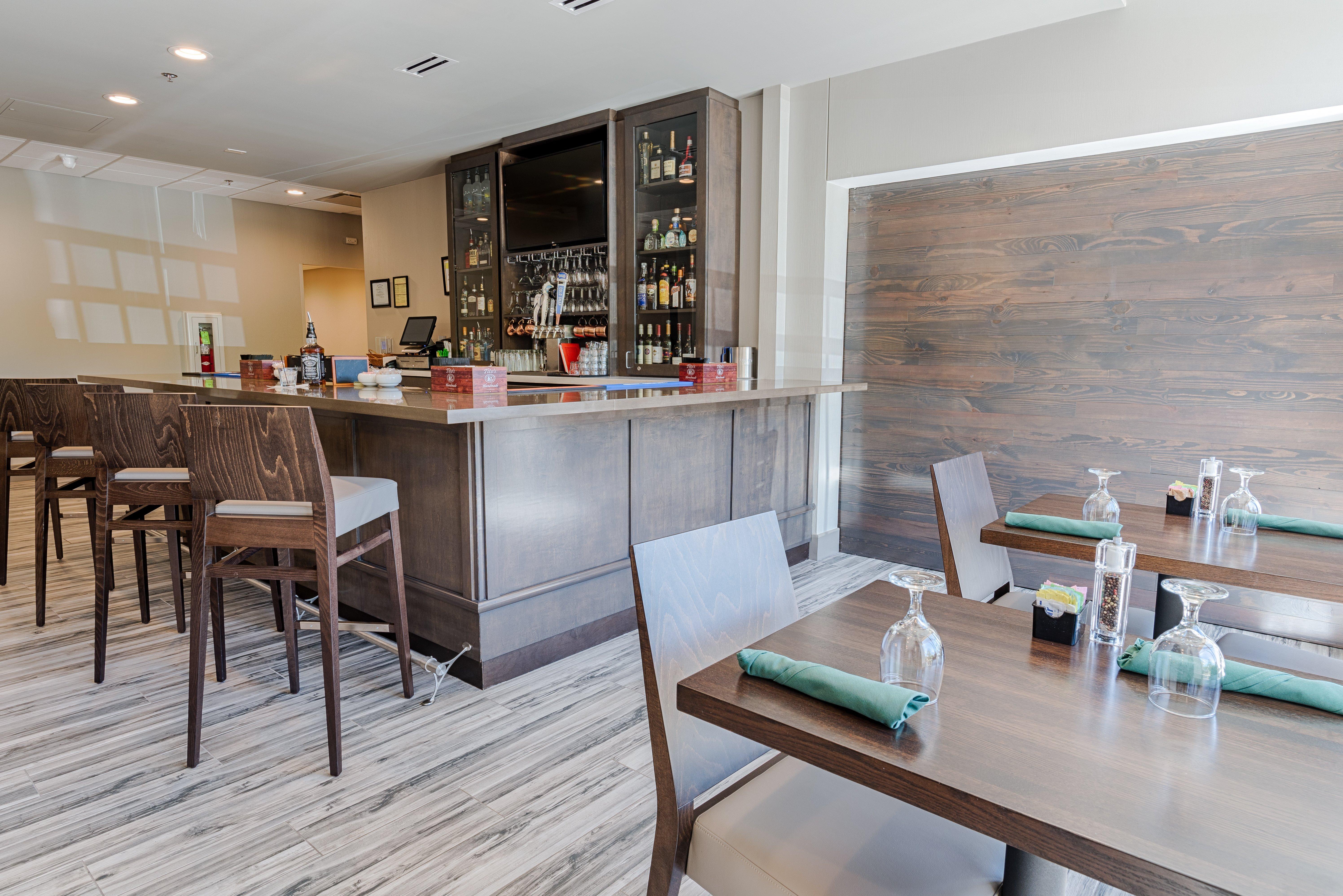 Holiday Inn Knoxville N - Merchant Drive By Ihg Eksteriør bilde
